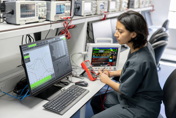 Best Electrical Repair Services  in Swisher, IA